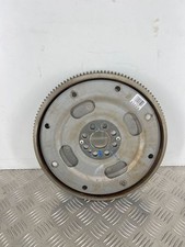 Nissan Navara D23 2020 Diesel