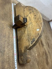 rabot Bouvet - jabloir outil