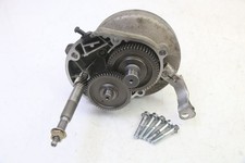 TRANSMISSION ROUE - PIAGGIO