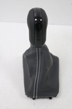 ORIGINAL SEAT LEON CUPRA 5F