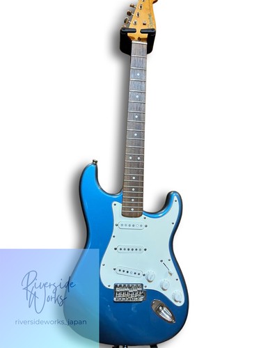 Squier fender classic vibe - classic,
