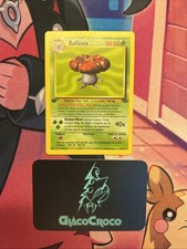 Carte Pokémon Wizards Jungle