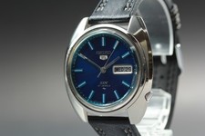 Montre Homme Vintage 1978