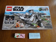 BOITE LEGO NEUVE - SEALED BOX