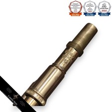 Bach 42BO GL Tenor Bass