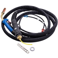 MB501 4 Mètre Torche à fil