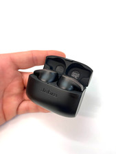 Wireless EARBUDS Jabra Elite