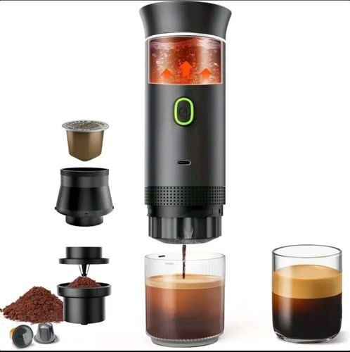 Machine expresso - machine, à