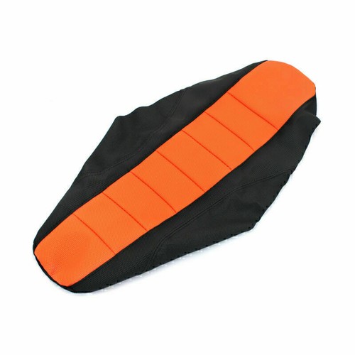Orange noir pour - orange, ktm