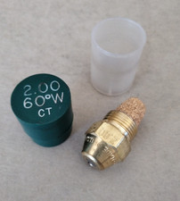 Gicleur DELAVAN CT 2,00 60°W