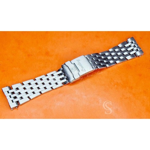 Breitling genuine watch - watch, s
