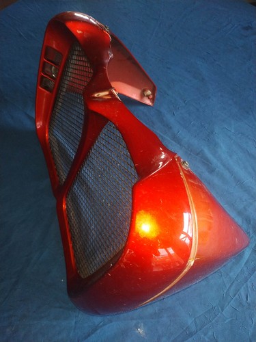 Bmw k100 cache - bmw,