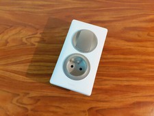 LEGRAND CELIANE appareillage