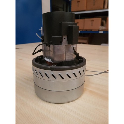Sa100 sistem air atome - air,