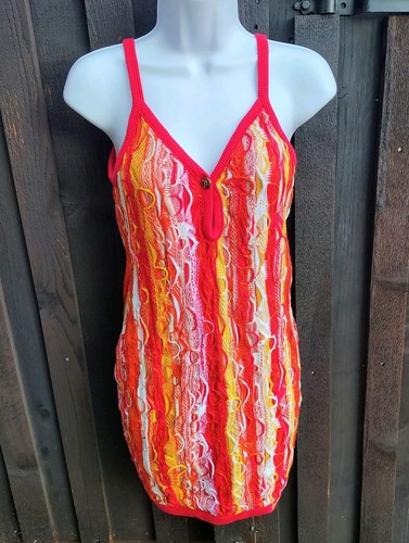 Women coogi backless - coogi,