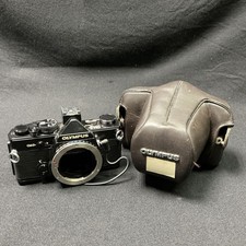 [L6B722] Appareil photo reflex