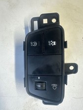 Hyundai Tucson IV NX4 2024