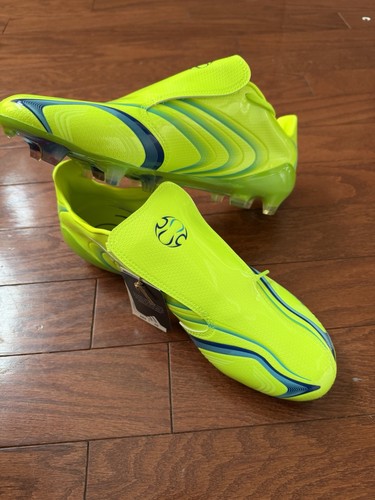 Adidas f50 tunit - tunit, elite