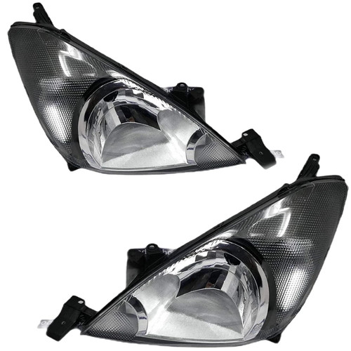 Ensemble phare pour toyota - phare,