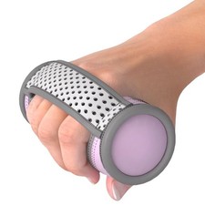 Lot de 2 haltères souples