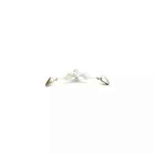 Carrera 89566 Spare Parts for