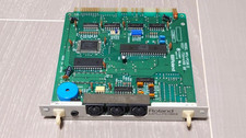 Carte d'interface MIDI Roland MPU-PC98II pour NEC PC98