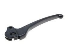 Levier de frein / d'embrayage