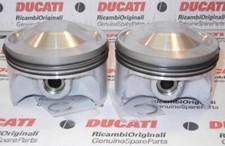 Ducati Hypermotard 796 Monster 796 S2R 800 Scrambler 800, 88mm pistons 12221612C