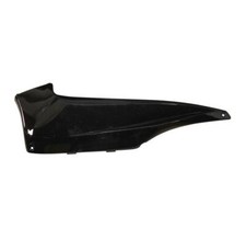 Carenage-bas de caisse yamaha