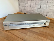 Tuner HITACHI FT 2500L