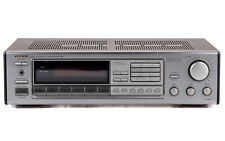 Onkyo TX-7820 Récepteur