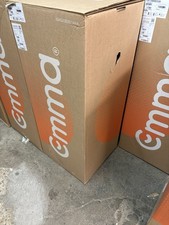 matelas Emma Hybrid V2+