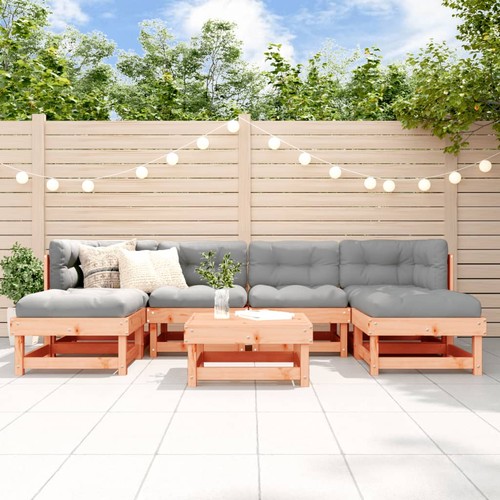 Salon jardin mobilier de - de,