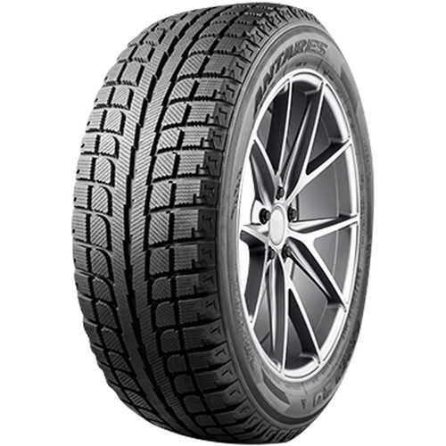 Antares pneu hiver 215 - 215/55, r