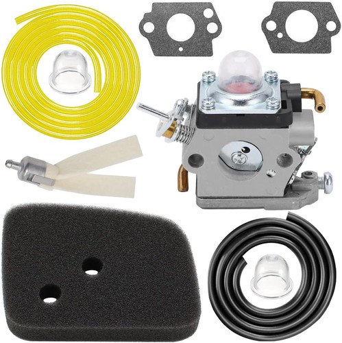 Zamdoe carburetor for - carburetor,