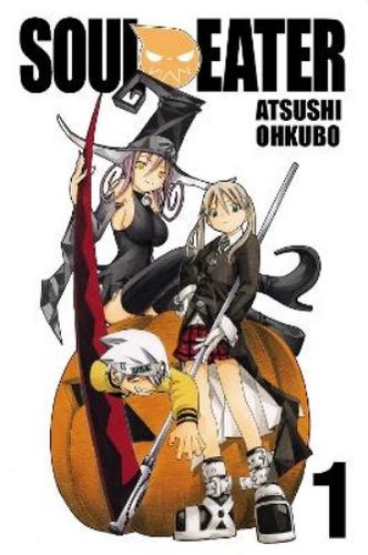 Atsushi ohkubo soul - ohkubo, vol