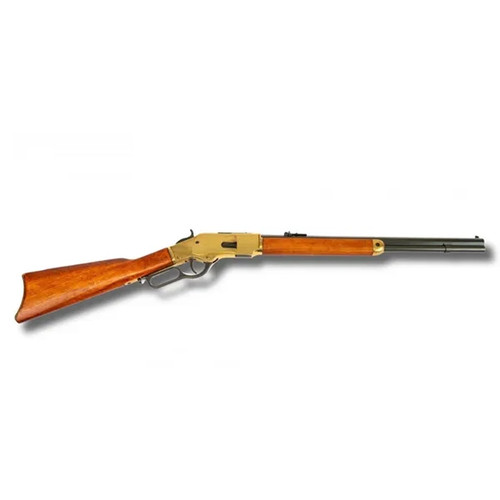 P5325 fusil winchester - p5325, mod.