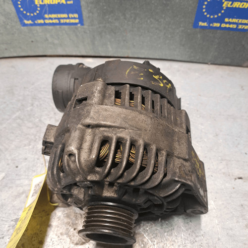 12312246150 alternateur bmw - 12312246150,
