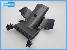 Original Mini One (R50/R53)