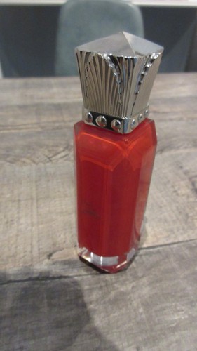 Flacon parfum ml - parfum,