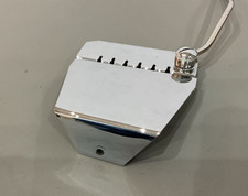 Rickenbacker 325c64 Genuine