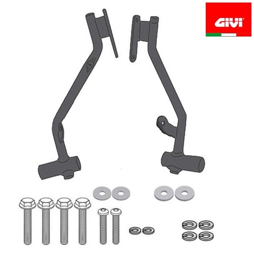 Givi ls5127 kit support pour - ls5127,