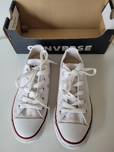 Basket tennis converse - basket,