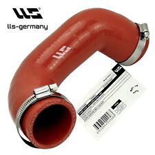 Tuyau D'Intercooler Pour FORD