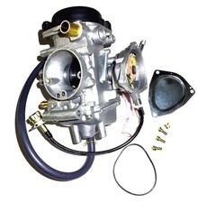 CARBURETOR YAMAHA KODIAK 450