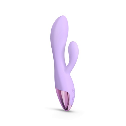 Sextoys femme vibromasseur - femme,