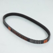 Courroie de transmission Vicma