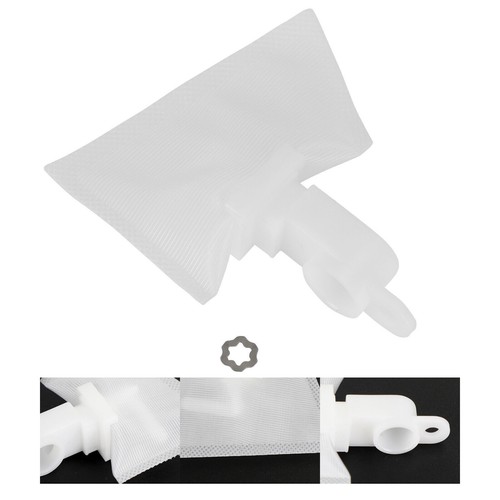Filtre pompe essence - à,