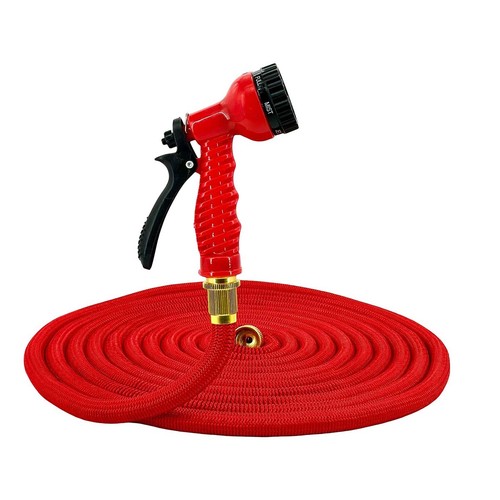 Tuyau arrosage extensible - d'arrosage,