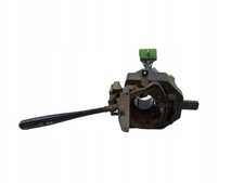 INTERRUPTEUR COMBINé ISUZU